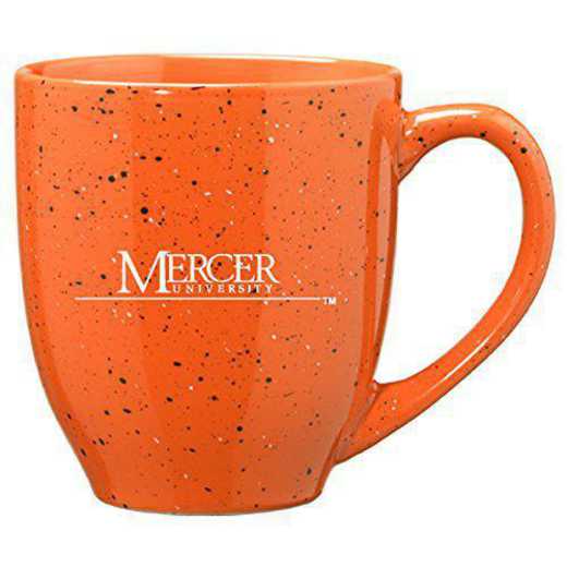 CER1-ORN-MERCER-L1-LRG: LXG L1 MUG ORA, Mercer